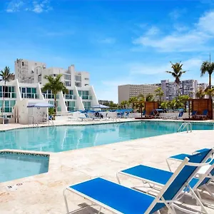 https://luxe-spacious-and-modern-3br-with-ocean-views.sanjuanpuertorico-hotels.com