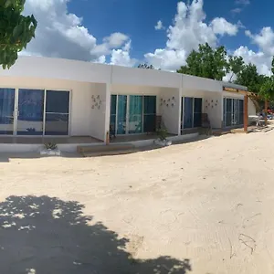 La Isla Bonita Otel