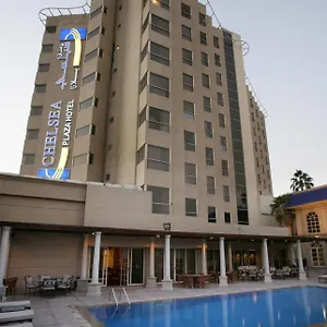 buradan rezervasyon yapın