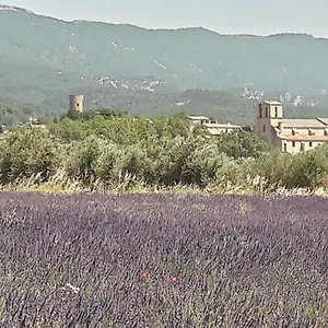 https://les-3-saisons.fr-provencehotel.com