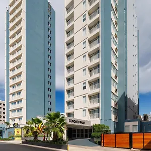 https://best-western-plus-condado-palm-inn-suites.sanjuanpuertorico-hotels.com