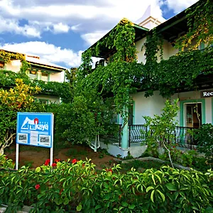 buradan rezervasyon yapın